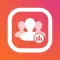 Followers Tracker & Reports