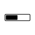 Life Progress Bar for Widgets