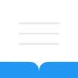 OneDay - Diary Journal