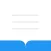 OneDay - Diary Journal