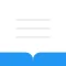 OneDay - Diary Journal