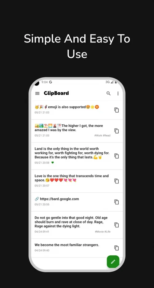 Clipboard-screenshot-1