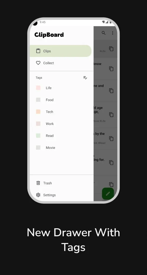 Clipboard-screenshot-4