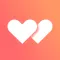 WooPlus