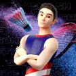 Shuttle Smash Badminton League Shuttle Smash Badminton League