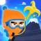 Climb Max Asia