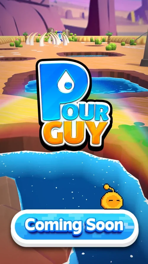 Pour Guy-screenshot-1