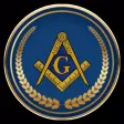 Masonic.live