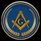 Masonic.live