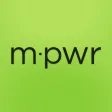 Masonite M-Pwr