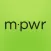 Masonite M-Pwr