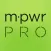 Masonite M-Pwr Pro