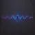 Tunality