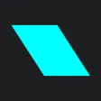 Oblique - A New Way to Photograph