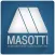 Masotti Investimentos