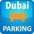 UAE Park (DXB)
