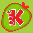 Dzień z Kubusiem Dzień z Kubusiem
