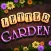 Letter Garden