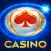 World Class Casino
