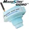 Gizmo Sensors