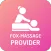 Fox-Massage Provider