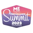 ME Performance Summit