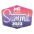ME Performance Summit
