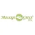 Massage Green Spa