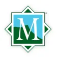 Massanutten Resort App Massanutten Resort App