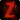 Corridor Z