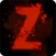 Corridor Z