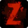 Corridor Z Corridor Z