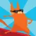 Cat Tsunami: Surf's Up