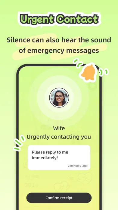 Lookus-Couple Location Sharing स्क्रीनशॉट