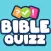 Bible Quiz Game