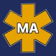 MA EMS