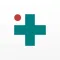 Skin Cancer App - MySkinPal - Map your skin moles