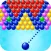 Safari Bubble Pop 2