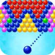 Safari Bubble Pop 2 Safari Bubble Pop 2