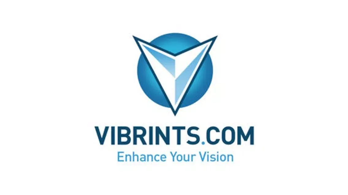 Vibrints Screenshots