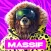 Massif