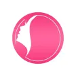 BeautyBooking: Soin à domicile