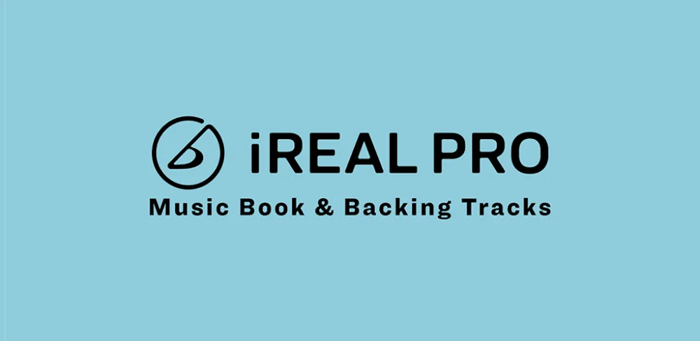 iReal Pro