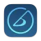 iReal Pro