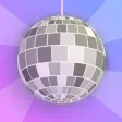 Dance Connect!