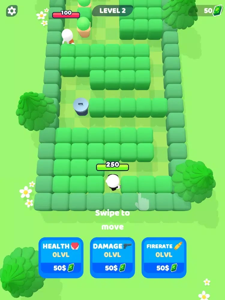 Скриншоты Dash Agent iPad 