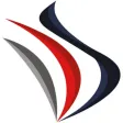 Grupo ROHE
