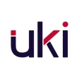 uki food