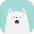 Easy Sightwords Pro