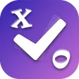 xoUnlimited xoUnlimited